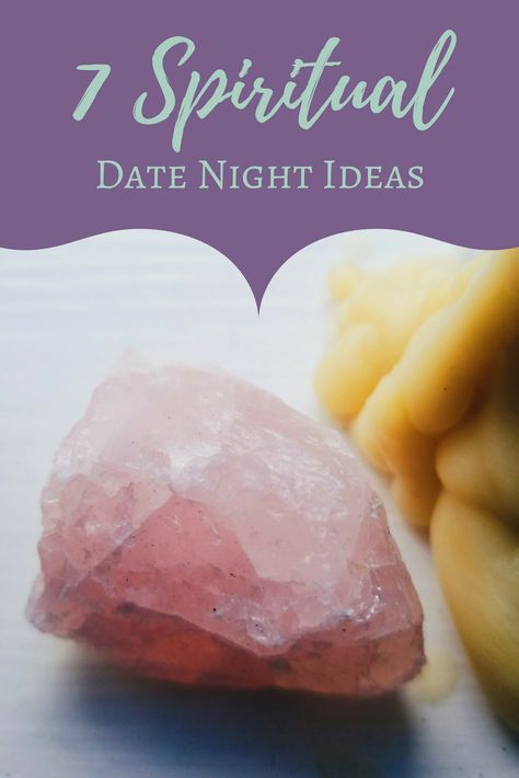 7 Spiritual Date Night Ideas | The Witch of Lupine Hollow Spiritual Date Ideas, Witchy Date Ideas, Moon Date, Moon Magick, Spiritual People, Dating Ideas, Cute Date Ideas, Secret Boards, Date Night Ideas