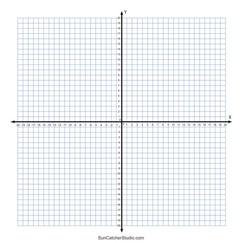 Graphing Coordinates, Free Printable Graph Paper, Grid Paper Printable, Isometric Paper, Coordinate Plane Graphing, Jumbled Words, Coordinate Grid, Printable Graph Paper, Algebra Equations