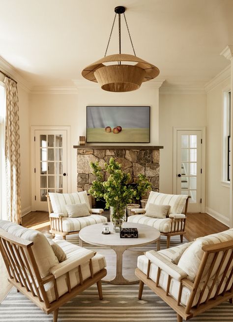 White Paint for Walls: Becca Casey Shares Her Favorites – AyrBarns.com Becca Interiors, Timeless Living Room, Colonial Design, Interior Work, White Paint Colors, Girl’s Room, Wall Paint Colors, Brown Living Room, Colonial Style