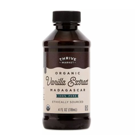 Vanilla Extract In Coffee, Vanilla Extract Packaging, Mexican Vanilla Extract, Vanilla Bean Extract Diy, Homage Vanilla Extract, Vanilla Paste, Vanilla Extract, Bourbon, Vanilla