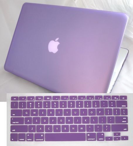 Apple Computer Laptop, Desktop Ideas, Macbook Pro Keyboard, Macbook Air Stickers, Laptop Screen Repair, Apple Desktop, Macbook Accessories, Macbook Covers, Laptops For Sale