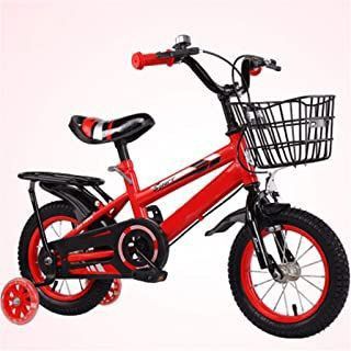 Toddler Bicycle, Bicycle Gift, Kids Technology, Electric Scooter For Kids, Old Bicycle, Steel Bike, Kids Bicycle, Bicycle Girl, Bicycle Handlebars