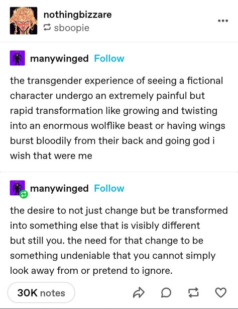 Punk Tumblr Posts, Trans Poetry Ftm, Trans Masc Tattoo, Trans Poetry, Trans Man Art, Trans Quotes, Story Prompts, Silly Me, Text Posts