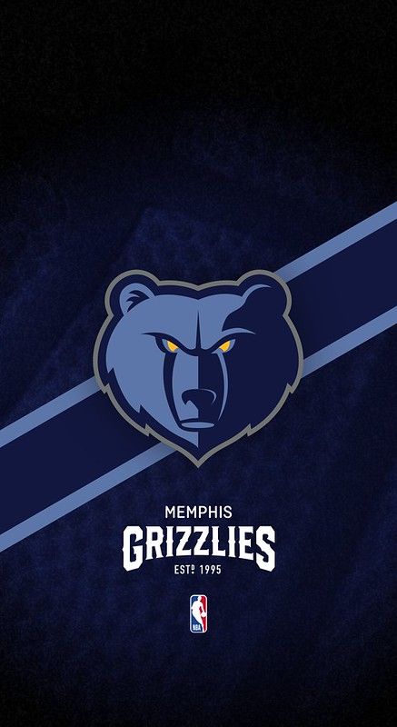 Memphis Grizzlies (NBA) iPhone X/XS/11/Android Lock Screen… | Flickr Memphis Grizzlies Wallpaper, Grizzlies Wallpaper, Nba Grizzlies, Grizzlies Basketball, Retro Games Wallpaper, Nba Artwork, Nba Basketball Teams, Logo Basketball, Nba Wallpapers