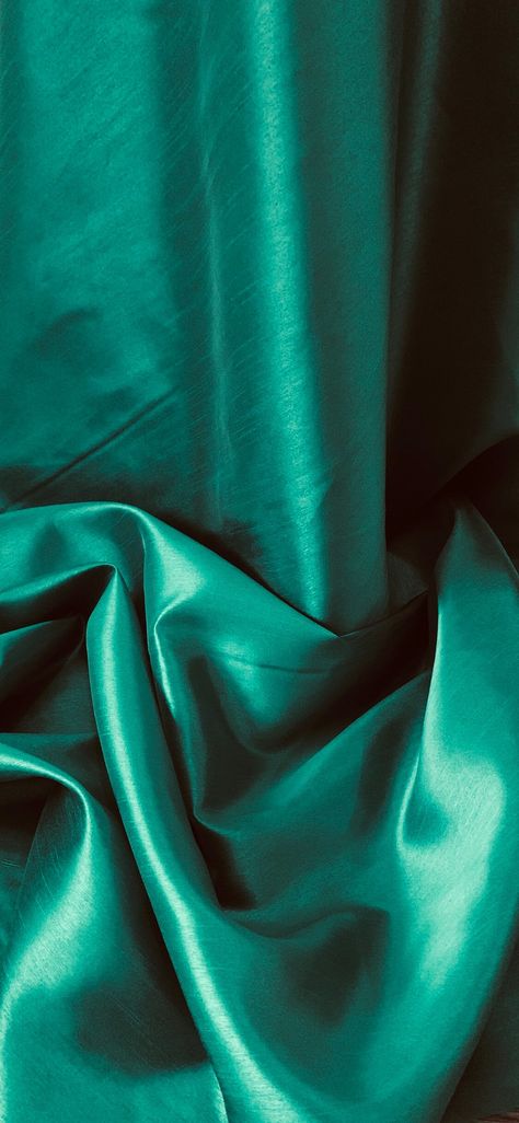 Our Shantung Raw Silk has a superior texture and comes in a variety of colours. Shantung fabric is a beautiful woven fabric with a smooth, shiny side and a raw finish on the other side. The shantung side of the fabric has a nubby texture. This fabric is gorgeous and soft, and is mostly used for lining. Perfect for all types of dressmaking, crafting, decorating and various other projects. *Colours may vary due to different screens. *Width 58 inches *Polyester *Machine Washable *If you order more Basic Quilt, Raw Silk Fabric, Wedding Stylist, Brocade Fabric, Black Glitter, Raw Silk, Cool Fabric, Dressmaking, Silk Fabric