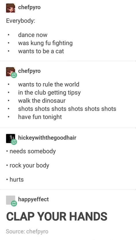 Ask To A Dance Ideas, Ask To A Dance, Somebody Once Told Me, Dance Ideas, Yeah Yeah, Funny Tumblr Posts, Live Forever, All Music, What’s Going On