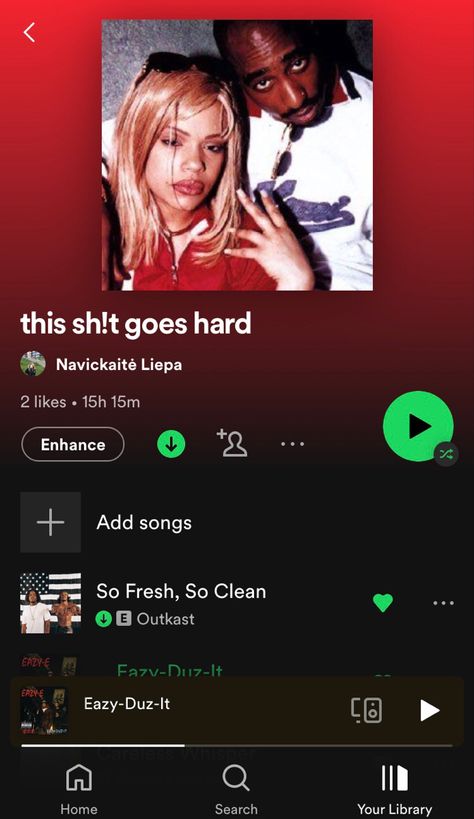 Best Spotify Playlists Rap, Hiphop Playlist Names, Spotify Playlist Rap, Baddie Playlist, Hiphop Aesthetic, Rap Music Playlist, Best Spotify Playlists, Rap Playlist, Rnb Music