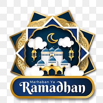 Rejab Syaaban Ramadan, Hampers Photography Ideas, Hampers Photography, Ramadhan Hampers, Ramadan Frame, Ramadan Clipart, Poster Ramadhan, Islamic Illustration, Ahlan Wa Sahlan