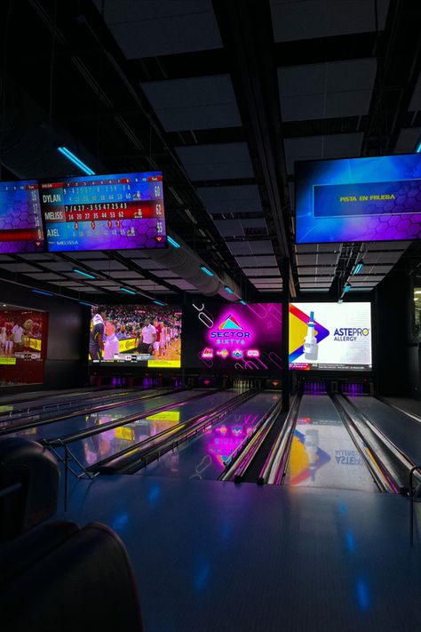 #puertorico #island #lifestyle #aesthetic #bowling #datenight Drunk Bowling, Night Bowling, Bowling Aesthetic, Bowling Date, Date Aesthetic, Island Lifestyle, River Side, Lifestyle Aesthetic, Pretty Pics