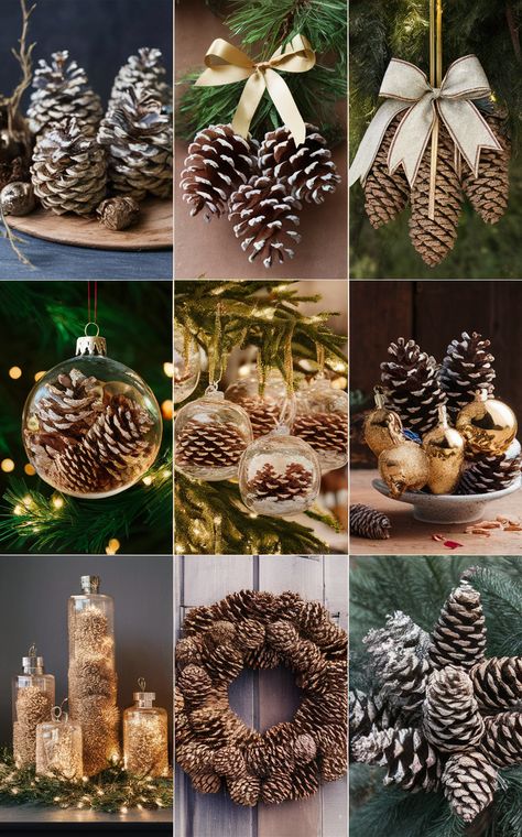 Fall Furniture , Autumn Cozy Fall ,Decor Easy Fall ,
Decor Neutral Fall ,Decor Fall ,Decor Inspiration ,Fall Decor Ideas Christmas Ideas With Pinecones, Pine Cones Fireplace, Diy Pinecone Crafts Christmas, Homemade Pinecone Ornaments, Pinecone Centerpiece Christmas, Small Pinecone Crafts Ideas, Decorating Pine Cones For Christmas, Painted Pinecones Christmas, Borax Crystal Pinecones