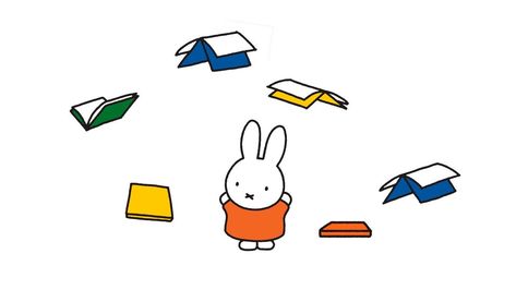 Miffy Notion Header, Miffy Widget Long, Miffy Twitter Header, Miffy Background Laptop, Miffy Pc Wallpaper, Miffy Desktop Wallpaper Hd, Miffy Profile Picture, Miffy Computer Wallpaper, Miffy Macbook Wallpaper