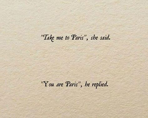 Museum Quotes, Aesthetic Letter, Take Me To Paris, G Words, About Love, Love Poems, My Happy Place, Quote Aesthetic, Pretty Words