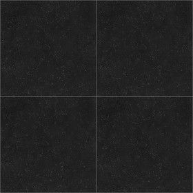 Textures   -   ARCHITECTURE   -   TILES INTERIOR   -  Stone tiles - Square stone tile cm 100x100 texture seamless 15962 Ceramic Floor Tiles Texture, Black Tile Floor, Black Bathroom Floor Tiles, Black Stone Tile, Sketchup Texture, Stone Tile Texture, Floor Tiles Texture, Black Ceramic Tiles, Black Tile Bathrooms