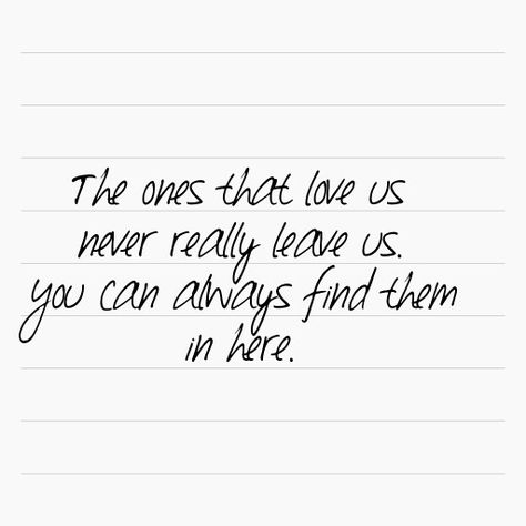 The Ones Who Love Us Never Really Leave Us Tattoo, The Ones That Love Us Tattoo, The Ones That Love Us Never Leave Us, The Ones That Love Us Never Leave Us Tattoo, Wounded Healer, Fan Fiction Stories, Never Leave You, Love Us, I Get It