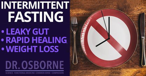 There are four different types of intermittent fasting that have been shown to have tremendous benefits on health and healing. Types Of Intermittent Fasting, Digestion Health, Gut Problems, Rheumatic Diseases, Fat Loss Diet Plan, Fat Loss Program, Gi Tract, Health Tools, Fun Questions To Ask