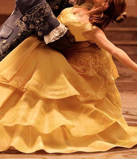 Bella + Core + Aesthetic, The Beast Aesthetic, Beauty And The Beast Aesthetic, Beast Aesthetic, Belles Dress, Belle Aesthetic, Belle And Adam, The Beauty And The Beast, Fantasia Disney