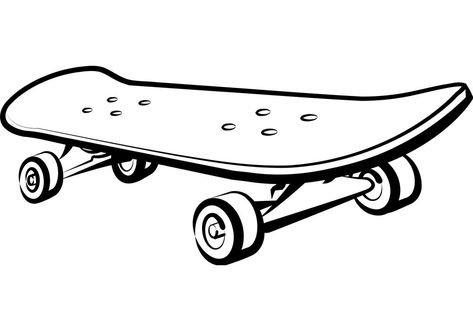 Skateboard Vector, Bread Icon, Roasted Chicken Wings, Pizza Vector, Cocktails Vector, Ship Vector, Alcohol Bar, Egg Vector, Skateboard Trucks