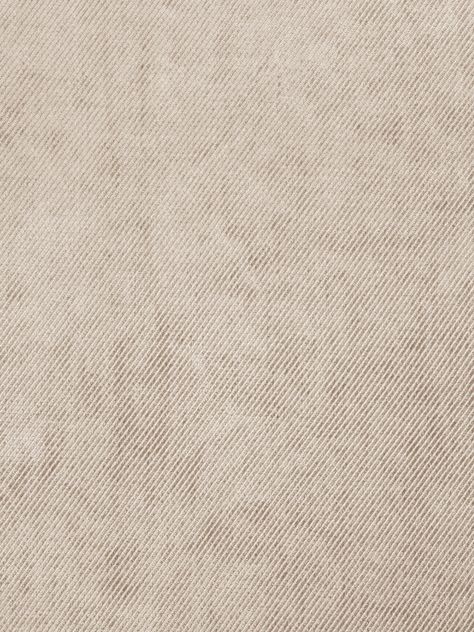 Claude Silver fabric by Fabricut Beige Printed Fabric Texture, Beige Fabric Texture Seamless, Beige Velvet Texture, Bed Fabric Texture, Cream Fabric Texture, Beige Fabric Texture, Sofa Fabric Texture, Curtain Fabric Texture, Satin Fabric Texture