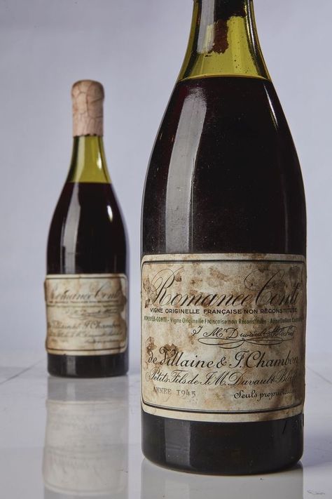 Most Expensive Wine, Wine Shots, Wine Etiquette, Expensive Champagne, Wine Aesthetic, Vintage Wine Bottle, Wine Photography, Expensive Wine, Red Wines