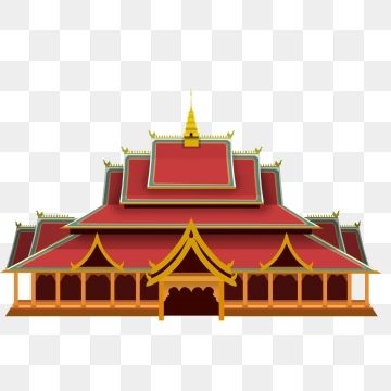 architecture,big,buddha,temple,national,illustration,yunnan,ancient,building clipart,cartoon clipart,buddha clipart Buddha Clipart, Building Clipart, Temple Building, Castle Cartoon, Buddha Elephant, Buddha Birthday, Cartoon Building, Buddha Candle, Indian Temple Architecture