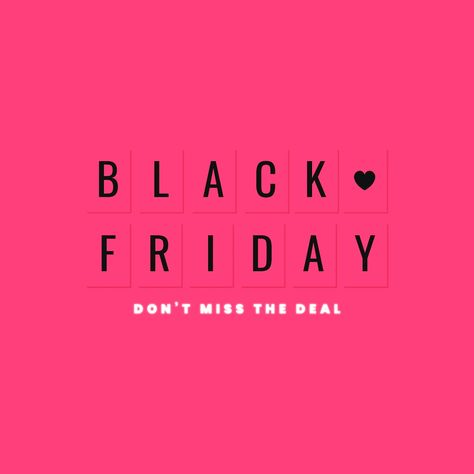 Black Friday Pink, Christmas Template, Black Friday Design, Advertisement Template, Banner Design Inspiration, Black Friday Specials, Beauty Salon Decor, Black Friday Promotions, Christmas Templates