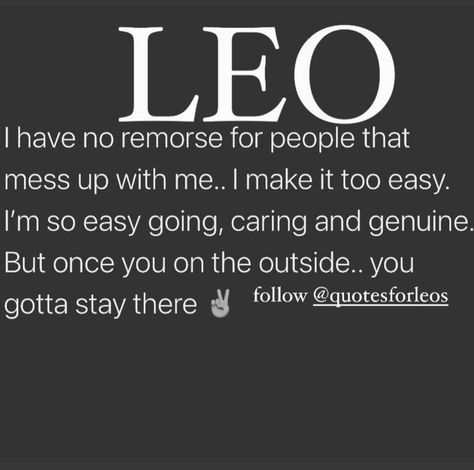 Leo Aethestic, Leo Traits Woman, Leo Season Quotes, Protective Lioness, Astrology Goddess, Leo Lady, Leo Energy, Leo Zodiac Quotes, Leo Woman