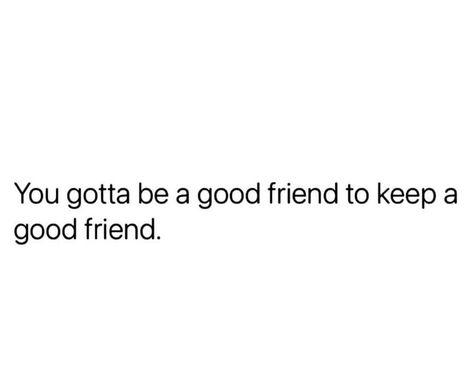 Stay Quotes, People Who Feel Like Sunshine, Stay Close To People, Friends Quote, Nicki Minaj Quotes, Relationship Friendship, Dear Best Friend, Quotes That Describe Me, True Friendship