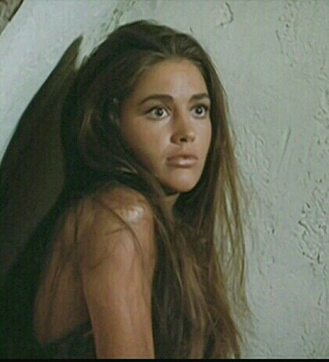 Linda Harrison, Weird Science, Planet Of The Apes, Im Back, Pretty Woman, Fashion Outfits, Beauty