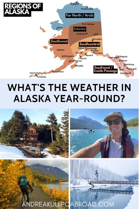 Alaska weather in January | Alaska weather in February | Alaska weather in March | Alaska weather in April | Alaska weather in May | Alaska weather in June | Alaska weather in July | Alaska weather in August | Alaska weather in September | Alaska weather in October | Alaska weather in November | Alaska weather in December | Anchorage In November, Alaska September, Alaska In November, Alaska In September, Alaska In October, Alaska In May, Alaska In August, Alaska In July, Prudhoe Bay Alaska