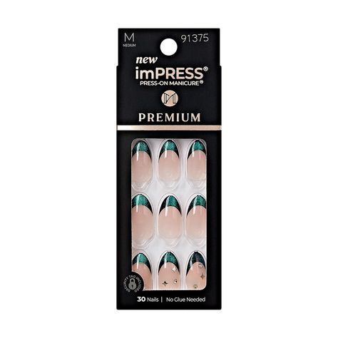 Best press on nails