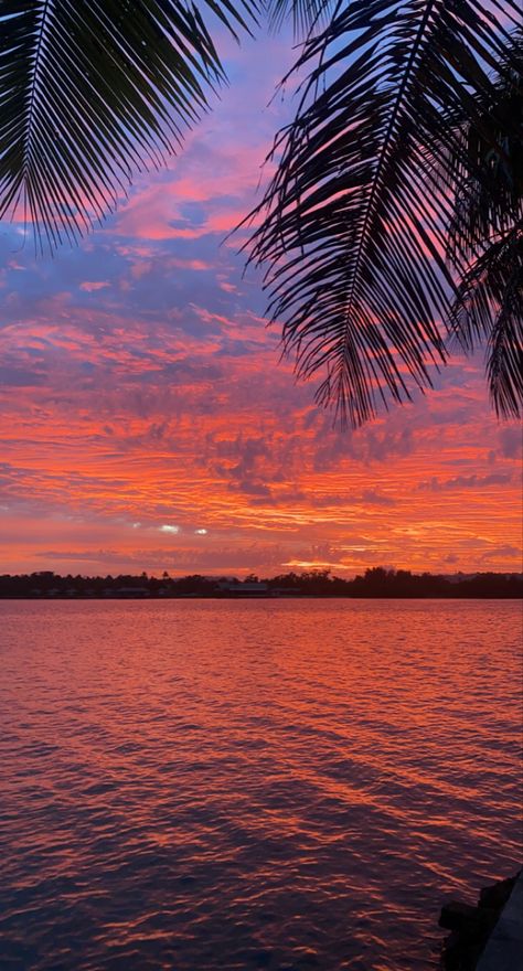 Pacific Island Aesthetic, Fiji Aesthetic Wallpaper, Pacific Islander Aesthetic, Vanuatu Aesthetic, Pacific Ocean Aesthetic, Fiji Islands Aesthetic, Nfr Aesthetic, Fiji Aesthetic, Vanuatu Port Vila