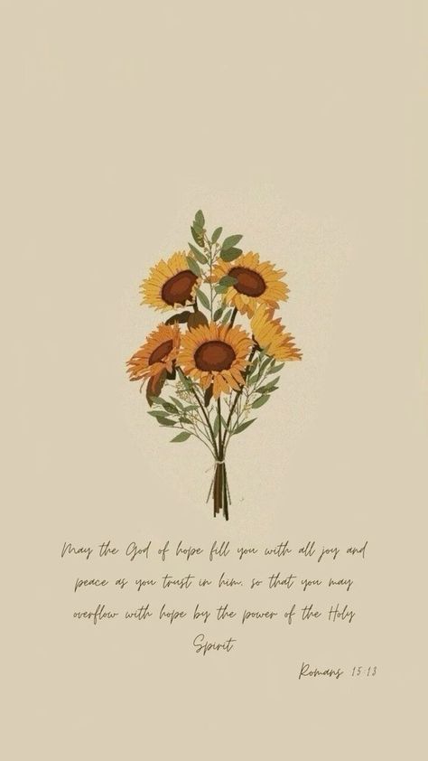 Yellow Aesthetic Wallpaper Bible Verse, Scripture Drawings Doodles, Trust God Wallpaper, Fall Bible Verses Wallpaper, Pretty Christian Wallpaper, Bible Verse Thanksgiving, Verses About Trust, Thanksgiving Bible Verses, Fall Bible Verses