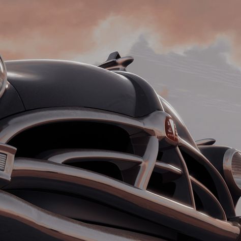 Doc Hudson, Doc Hudson Wallpaper, Hudson Hornet, Car Backgrounds, Car Icons, Tmnt Turtles, Pixar Cars, Cars Movie, Disney Cars