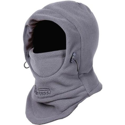 - Color: Dark Gray - Material: 100% Polyester And Fleeces. Skin Care Fleece Fabric, The Elastic Balaclava Hat Is Windproof, Lightweight, Soft And Breathable Fleece - Care Instructionsmachine Wash Cold Weather Hats, Kids Winter Hats, Knitted Hats Kids, Casual Decor, Kids Fleece, Fleece Hat, Ski Hats, Winter Cap, Ski Mask