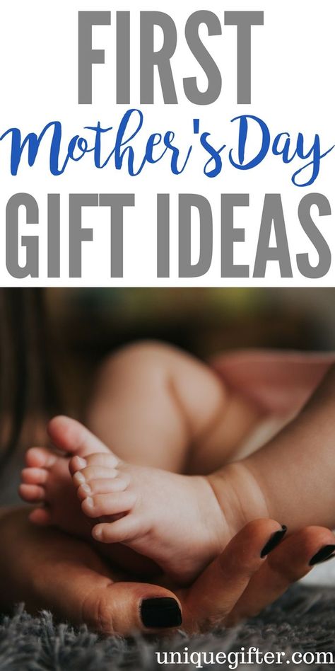 First Mother's Day Gift Ideas | Gifts for First Time Moms | First-Ever Mother's Day Presents | What to buy my wife for her first mother's day | How to celebrate my first mother's day | Creative and Cute gift ideas for mum Mom Survival Kit Gift, Mother's Day Creative, Gifts For First Time Moms, Gift Ideas For Mum, Hospital Bag List, Mom Survival Kit, Mom Quotes From Daughter, Mom Gift Basket, Mom Encouragement