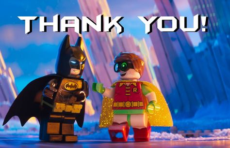 free lego batman party printables Lego Batman 2, The Lego Batman Movie, Batman & Robin, Batman Toys, Lego Batman Movie, Will Arnett, Movie Director, Batman And Robin, Batman Movie