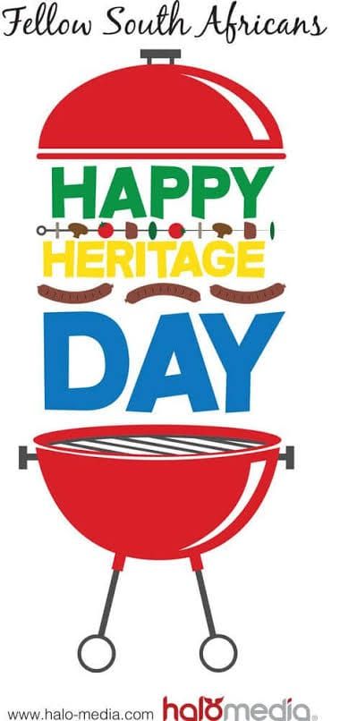 Happy Heritage Day, Heritage Quotes, Heritage Day South Africa, Nelson Mandela Day, African Art Projects, Children In Africa, Heritage Day, Mama Africa, Lekker Slaap