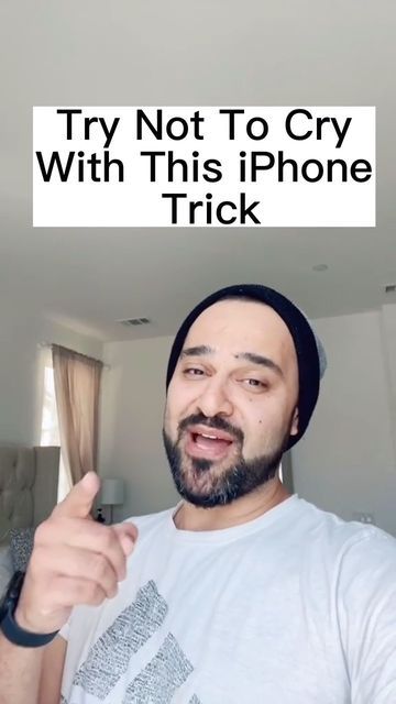 MILAD on Instagram: "Not sponsored but have fun with this trick enjoy #iphone #iphonetips #iphonetricks #tipsandtricks #fyp #foryou" Phone Secrets, Iphone Texts, Iphone Tricks, Iphone Secrets, Iphone Information, Try Not To Cry, Iphone Tips, Iphone Life Hacks, Iphone Life