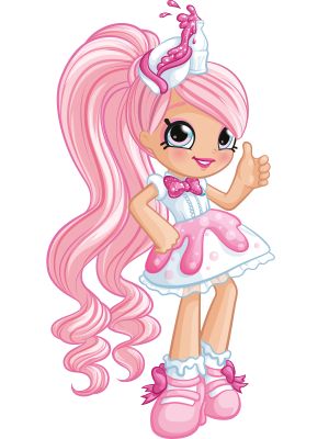 Shopkins Art, Shopkin Dolls, Shopkins Doll, Shopkins Bday, Shopkins Shoppies, Shoppies Dolls, Shopkins Girls, Shopkins Characters, Shopkins Toys