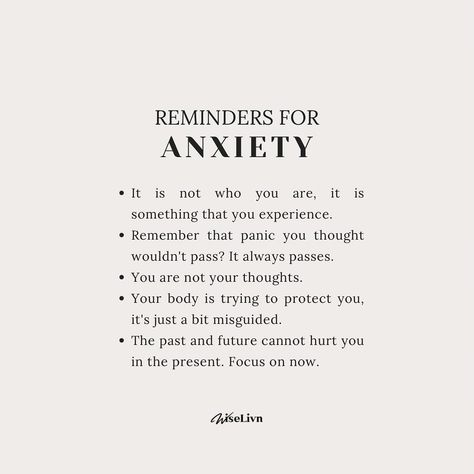 Breathe Through It Quotes, Motivational Quotes When Feeling Down, Its Not That Deep, Feeling Overstimulated Quotes, Aniexty Quotes Inspiration, You Are Not Alone, Quotes When Feeling Down, Overwhelming Quotes, Overwhelming Thoughts