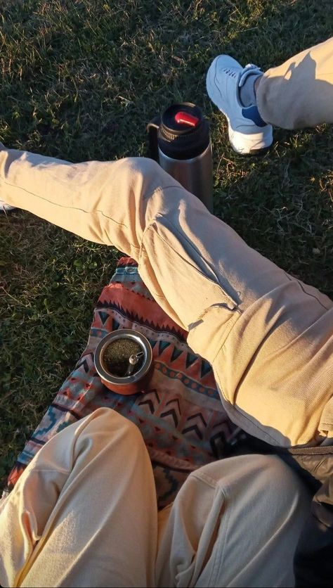 Mate Aesthetic, Ig Story, Cold Winter, Vision Board, Khaki Pants, Lifestyle, Tumblr, Instagram