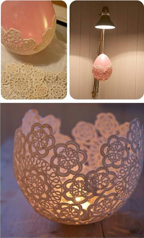 Diy Projektit, Dekor Diy, Diy Candle Holders, Diy Centerpieces, Affordable Wedding, Décor Diy, Diy Wedding Decorations, Diy Candles, Apple Cider