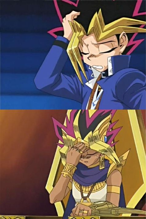 Atem Yugioh, Yugioh Dragon Cards, Ulquiorra And Orihime, Yugioh Dragons, Yugioh Collection, Yugioh Yami, Yugioh Monsters, Dragon Rise, Anime Character Drawing