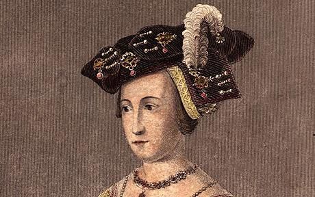 Anne Boleyn: Salacious claims of Anne Boleyn's incest in Henry VIII documents placed online Anne Boleyn Facts, Tudor Palace, The Tudor Family, Tudor Monarchs, Tudor England, Wolf Hall, Tudor Dynasty, Medieval England, Tudor Era