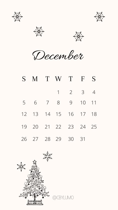 It's December, my favorite month because is my Birthday and Christmas!! December Birthday Month Quotes, December 2024 Aesthetic, Its My Birthday Month December, December My Birthday Month, Birthday Month December, December Birthday Quotes, Birthday Month Quotes, Photography Love Quotes, December Month