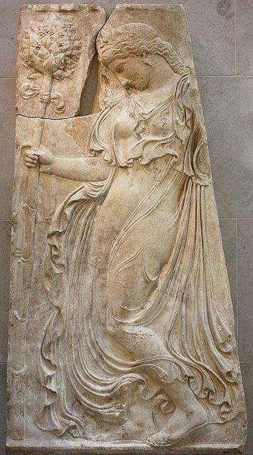 Classical Sculpture, Classical Mythology, Ancient Greek Art, Roman Sculpture, Greek Sculpture, Ancient Sculpture, Relief Sculpture, Roman Art, Greek Art