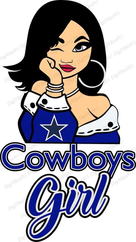 Dallas Cowboys Girl Digital Files/svg File | Etsy in 2021 | Dallas cowboys girls, Dallas cowboys w… | Dallas cowboys girls, Dallas cowboys wallpaper, Dallas cowboys Dallas Cowboys Posters, Cowboys Wallpaper, Dallas Cowboys Funny, Dallas Cowboys Images, Dallas Cowboys Decor, Dallas Cowboys Pictures, Dallas Cowboys Wallpaper, Dallas Cowboys Women, Cowboy Images