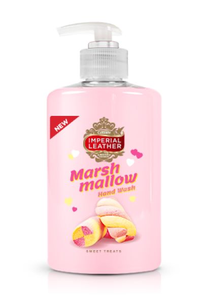 ☆ Imperial Leather UK - Marshmallow Hand Wash ☆ Imperial Leather, One Way Ticket, Lip Cosmetics, Soap Shop, Arctic Ocean, Healthy Skin Tips, Bath And Body Care, Body Care Routine, Fragrance Design