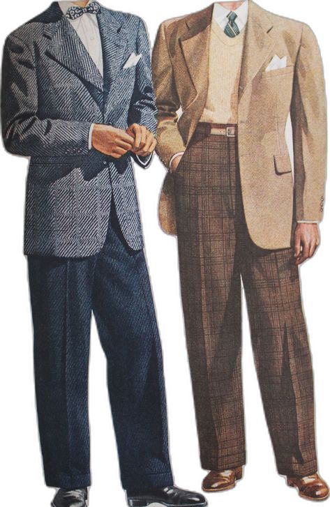 50s Outfits Men, 1950s Fashion Menswear, 50s Mens Fashion, 1960s Mens Fashion, Vintage Classy Outfits, 60s Mens Fashion, 1940s Mens Fashion, 1950s Mens Fashion, Vintage Outfits Men