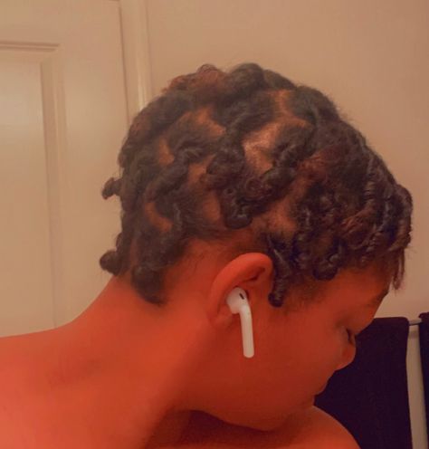 Baby locs, 40 loc count, thick locs 40 Locs Count, Thick Starter Locs, Loc Count, Large Locs, Loc Appreciation, Freeform Locs, Traditional Locs, Thick Locs, 3 Strand Twist